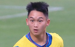 Andrej Nguyễn đã chơi thế nào trong 2 trận tại Việt Nam?
