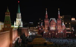 Điện Kremlin cảnh báo nóng đến "kẻ đe dọa giết người Nga"