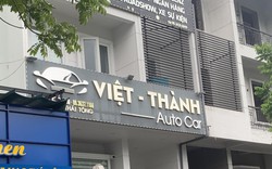 Việt Thành Auto bị tố bán Porsche không như cam kết: Người trong cuộc nói gì?