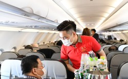 Vietjet chào bán thành công 300 tỷ đồng từ trái phiếu