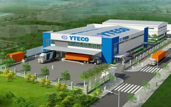 Yteco (YTC) chào bán gần 6,5 triệu cổ phiếu, giá 20.000 đồng/cp