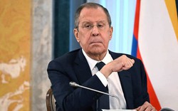 Ngoại trưởng Nga cáo buộc Mỹ âm mưu can thiệp bầu cử 2024