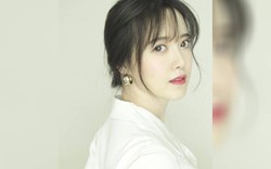 Goo Hye Sun quyết định kháng cáo