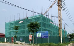 Bệnh viện Quốc tế Thái Nguyên: Lên kế hoạch lãi 150 tỷ đồng, dự kiến mở thêm nhiều bệnh viện mới