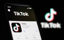 TikTok có thể phá hủy một thương hiệu sản phẩm chỉ bằng một video xu hướng?