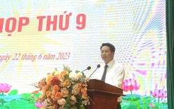 6 tháng đầu năm, Hà Đông ước thu ngân sách hơn 2 nghìn tỷ đồng