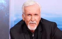 Đạo diễn James Cameron nói về sự trớ trêu của thảm kịch tàu lặn mất tích khi khám phá Titanic