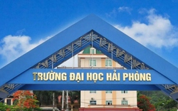 Đại học Hải Phòng xác minh thông tin nữ sinh tố bị thầy giáo quốc phòng quấy rối