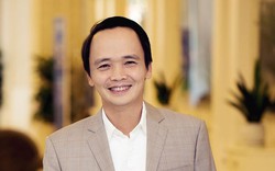 Vụ cựu Chủ tịch FLC Trịnh Văn Quyết thao túng chứng khoán: Khởi tố thêm 15 người