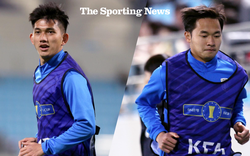 2 cầu thủ HAGL khoác áo Cheonan City của Hàn Quốc giờ ra sao?