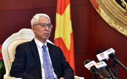 Thủ tướng Phạm Minh Chính thăm Trung Quốc: Nhiều lợi ích thiết thực cho nhân dân hai nước