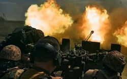 Chiến sự Ukraine mới nhất 25/6: Ukraine đạt được tiến bộ chiến thuật; Nga tiêu diệt 50 chiến binh, 7 xe bọc thép Ukraine