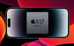 Apple đã giảm chi phí sản xuất  iPhone 15 bằng cách nào?