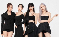 Blackpink thông báo mang tour diễn tới Việt Nam, người hâm mộ "phát cuồng" 