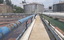 25 khu công nghiệp ở Đồng Nai có hệ thống quan trắc tự động nước thải