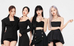 Vì sao giá vé concert BLACKPINK không cao so với show của ca sĩ hạng A trong showbiz Việt?