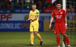 CLB TP.HCM chiêu mộ cùng lúc 3 ngôi sao V.League?