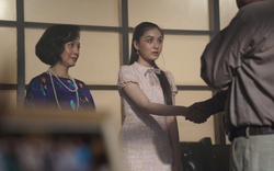 Phim Việt đầu tiên chào hè 2023 hé lộ những cảnh kinh hoàng 