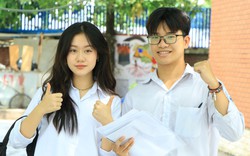 Bộ GDĐT ra công điện "khẩn" sau 2 vụ lọt đề thi tốt nghiệp THPT ở Cao Bằng và Yên Bái
