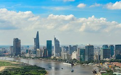 Tăng trưởng kinh tế Việt Nam 6 tháng qua chỉ dưới 4%