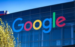 Cần những gì để có thể làm việc tại Google?