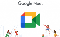 Google ra mắt chế độ mới cho phần mềm Meet