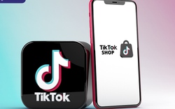 TikTok Shop - mối đe dọa lớn đối với Shopee và Lazada