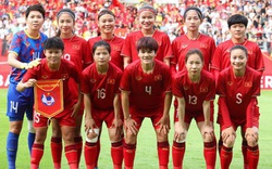 Báo châu Âu nhận định điều đặc biệt về ĐT nữ Việt Nam