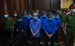 Tuyên án vụ Thuduc House: Cựu Phó Cục trưởng Cục Thuế TP.HCM Nguyễn Thị Bích Hạnh lãnh 4 năm tù