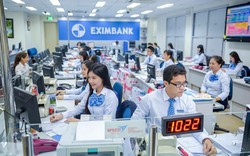 Nóng: Vừa có tân Chủ tịch, Eximbank nhận "tối hậu thư" từ Cơ quan Thanh tra, giám sát ngân hàng