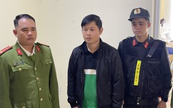 TT-Huế: Một Giám đốc Ban Quản lý rừng phòng hộ bị khởi tố, bắt tạm giam 