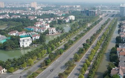 Đề nghị bổ sung giá đất cho 136 tuyến đường, phố mới nào tại Hà Nội?