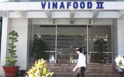 Bầu Hiển chi hơn 1.200 tỷ đồng "đặt cược" vào Vinafood 2 và kết quả kinh doanh "kinh ngạc" của ông lớn ngành gạo