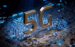 Trung Quốc thể hiện tham vọng số 1 thế giới về dịch vụ 5G, 6G