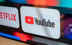Youtube cấm người dùng xem video nếu cố tình sử dụng trình chặn quảng cáo