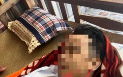 Một thanh niên nghi bị bắn tử vong trong đêm khuya ở Long An