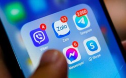Mẹo đọc tin nhắn bị thu hồi trên Zalo và Messenger