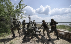 Chiến sự Ukraine mới nhất ngày 7/6: Điều không mong muốn đang chờ đợi Nga và Ukraine phía trước