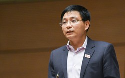 ĐBQH truy trách nhiệm: Bộ trưởng Nguyễn Văn Thắng thừa nhận sai phạm nghiêm trọng của đăng kiểm