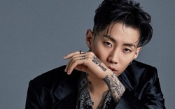 Jay Park: Từ ca sĩ bị tẩy chay tại K-pop đến nghệ sĩ thành công