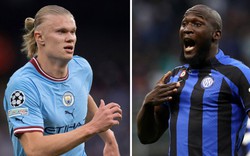 Dự đoán kết quả, nhận định Man City vs Inter Milan