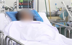 Vụ hôn mê, mất 6 lít máu sau khi hút mỡ bụng: Kiểm tra bệnh viện thẩm mỹ