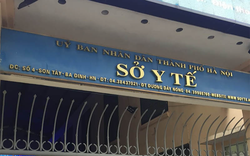 Điểm danh 11 phòng khám vi phạm về quảng cáo tại Hà Nội