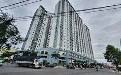 Thị trường bất động sản quý II ở Khánh Hòa sôi động 