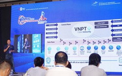 Việt Nam đưa internet cáp quang đến 100% thôn, xóm vào năm 2025