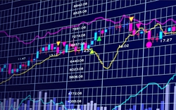 SSI Research: Dòng tiền vào cổ phiếu khó biến động mạnh trong tháng 7