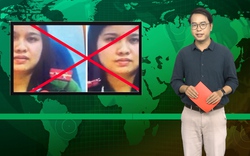 Bản tin Dân Việt Nóng 10/7: Cảnh báo tình trạng giả danh Công an gọi Zalo lừa đảo kích hoạt tài khoản ngân hàng