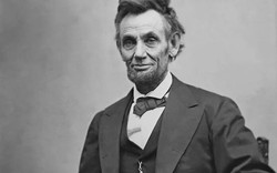 Hé lộ cuộc đời hậu duệ cuối cùng của Tổng thống Abraham Lincoln