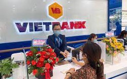 Vietbank thu được 1.900 tỷ đồng việc chào bán trái phiếu, nhà đầu tư "ôm trọn"