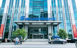 Sacombank chi gần nửa số vốn điều lệ cho 9 khách hàng vay đầu tư gián tiếp vào 1 dự án